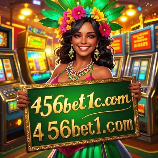 A Fascinante Aventura dos Jogos de Cartas no 456bet1.com