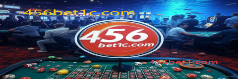 456bet1.com