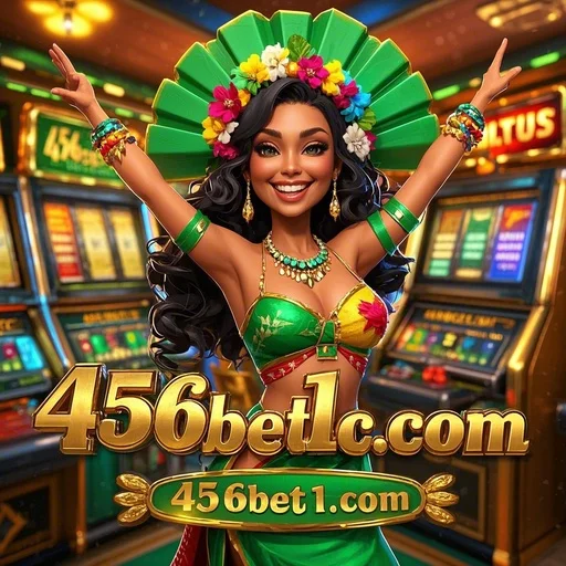 A Importância do Suporte ao Cliente em Plataformas de Jogos Online